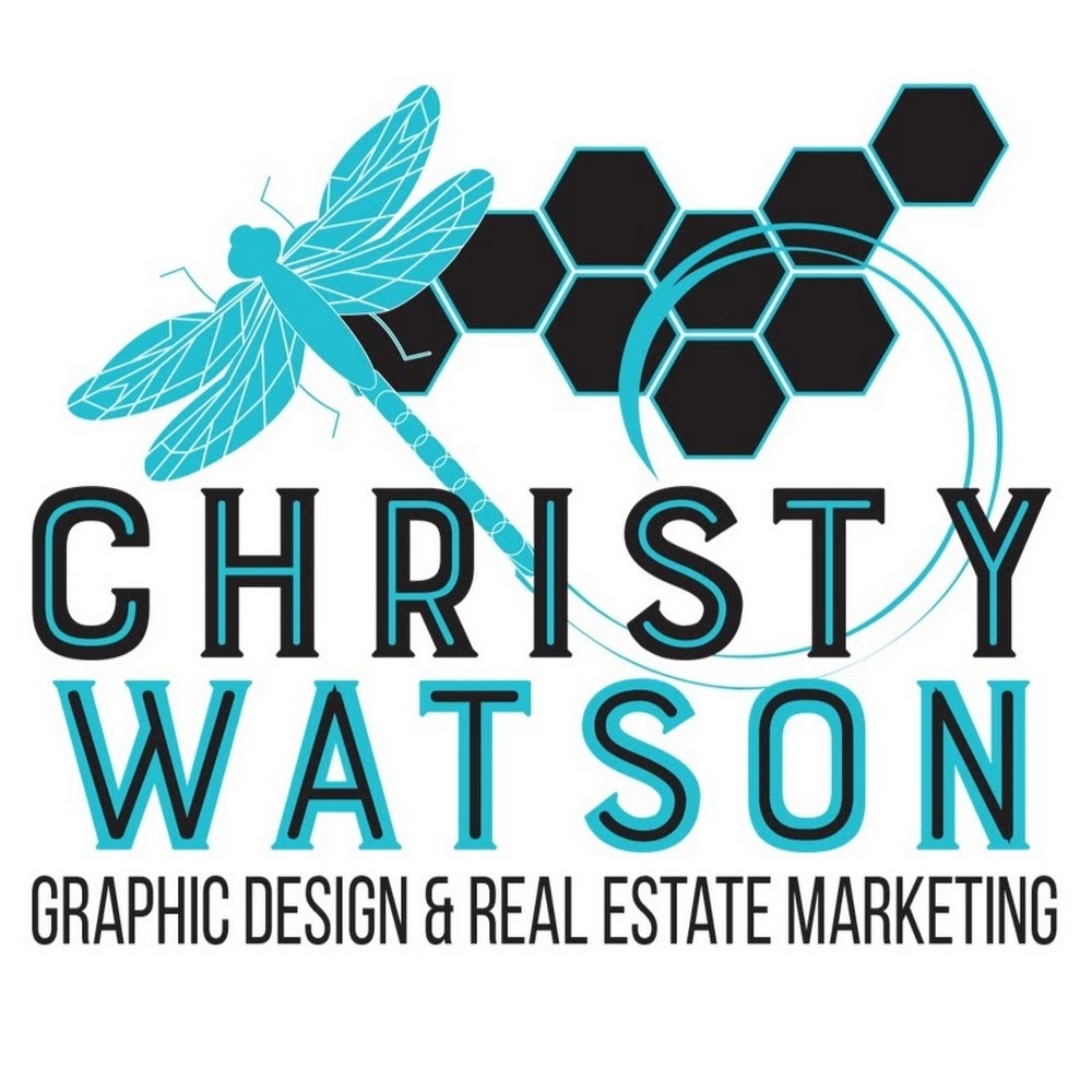 Meet your Posher, Christy